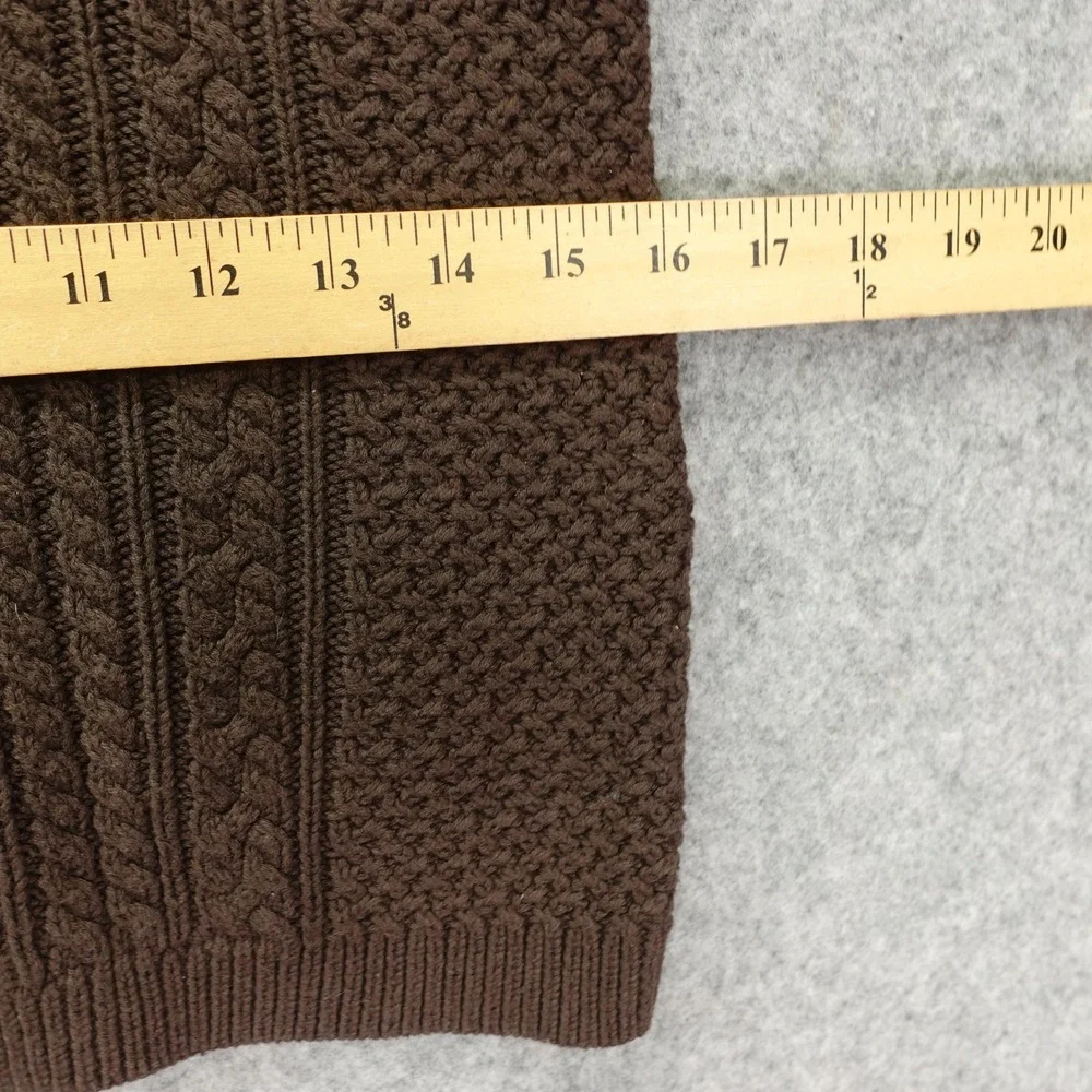 Talbots rank vintage
